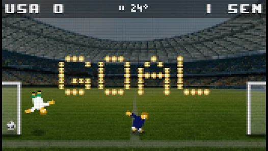A Small World Cup Beginner Tips