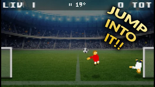A Small World Cup defense tips
