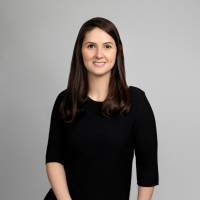 Charlotte Smith