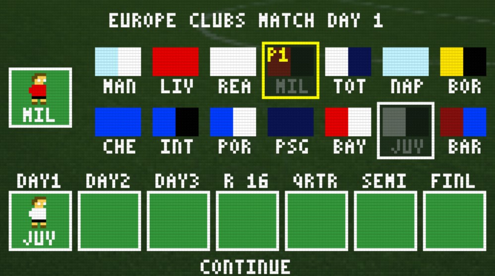 What Are the Best A Small World Cup Tips?