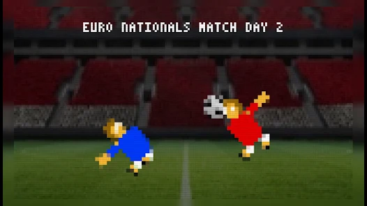 Why is A Small World Cup hard to control