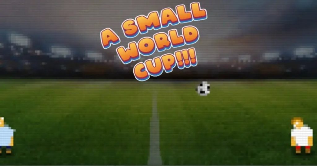 Best Attacking Strategies for World Cup Mode: Pro Tips Guide