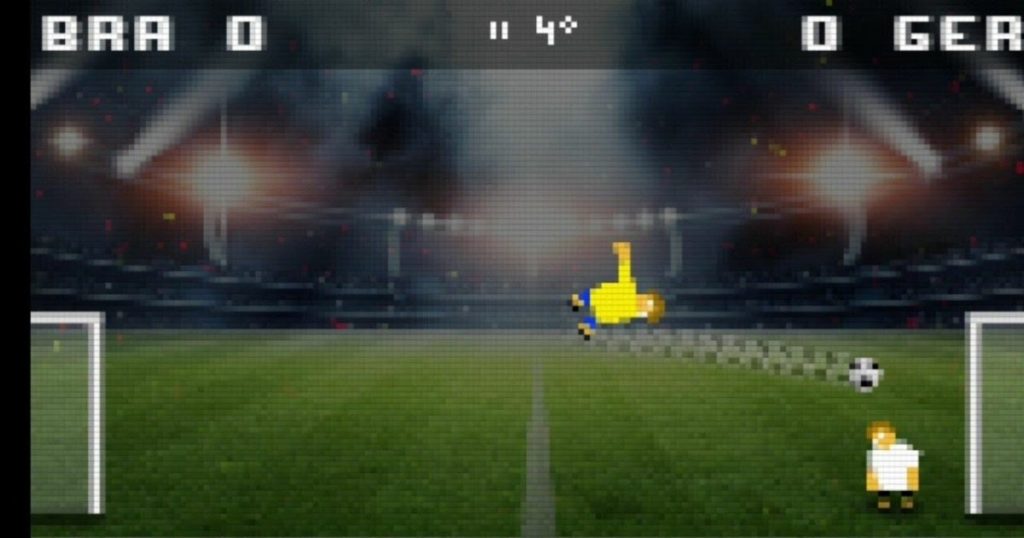 Can You Win Back-to-Back World Cups in A Small World Cup?