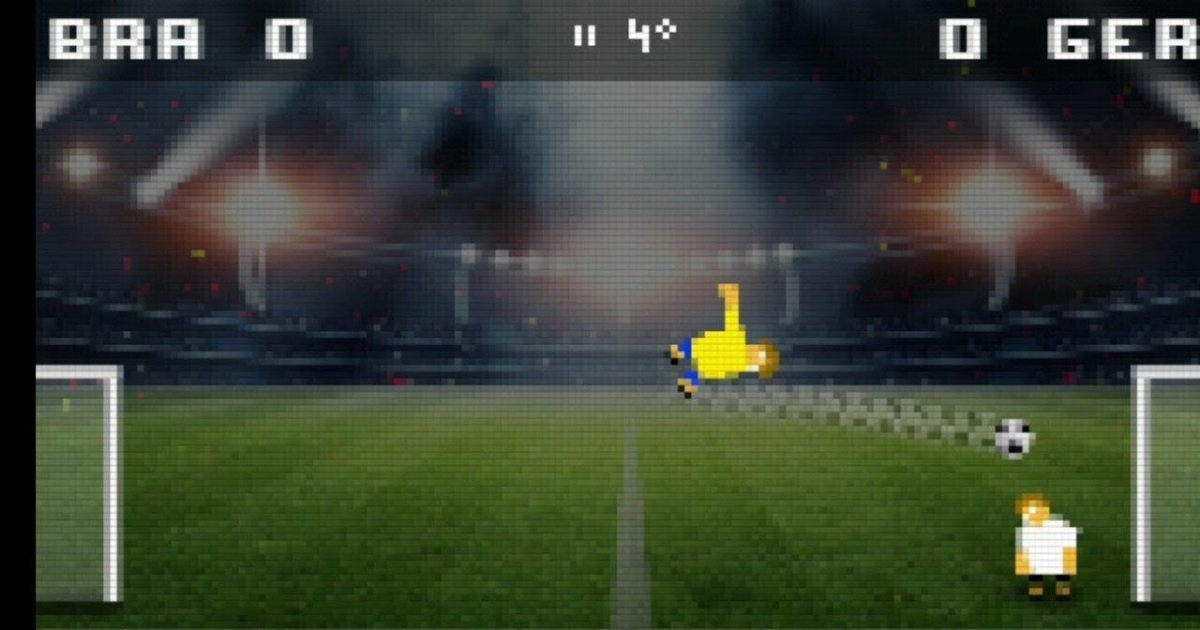 Can You Win Back-to-Back World Cups in A Small World Cup?
