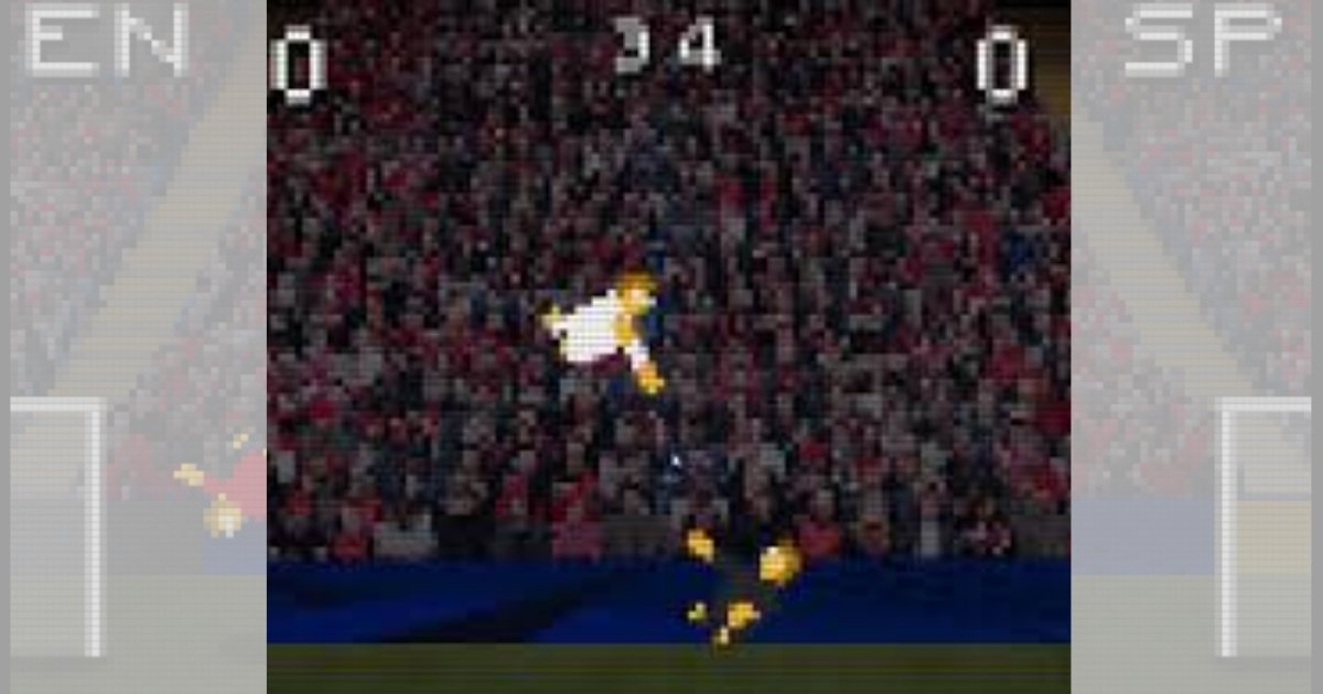 Hardest World Cup Groups to Survive in A Small World Cup
