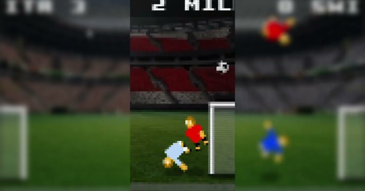 A Complete Transformation of World Cup 2026