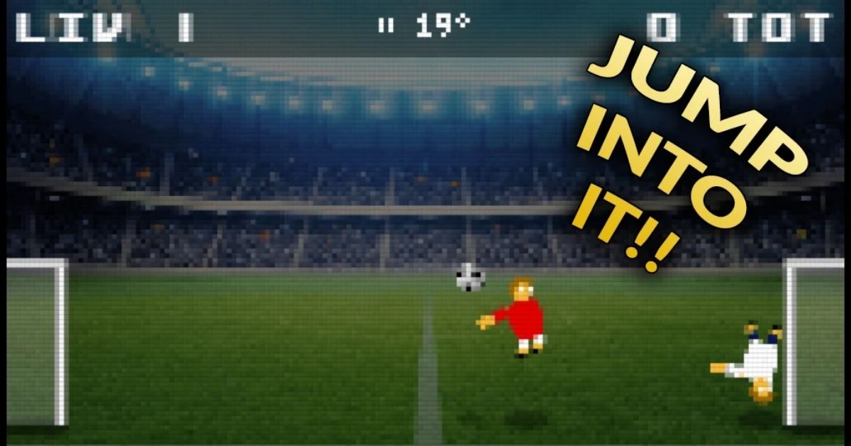 Which Team Will Win World Cup 2026 According to A Small World Cup