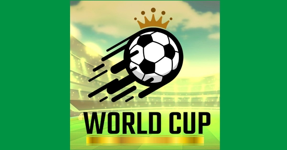 Which World Cup Team Scores the Funniest Goals?