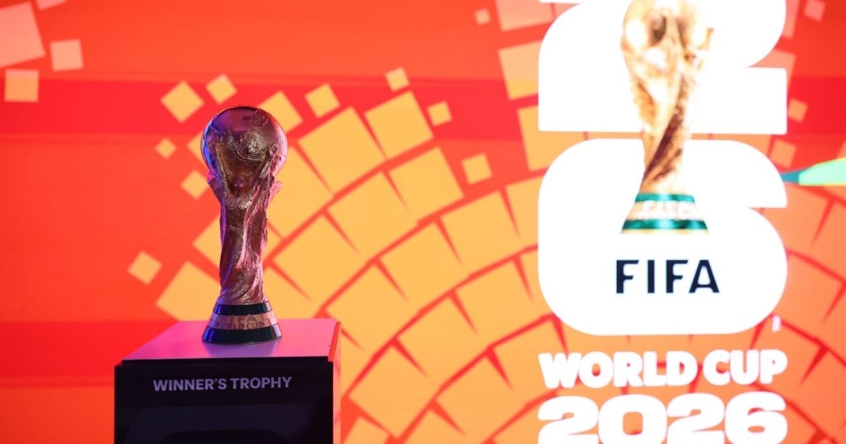 How World Cup Favorites Perform in A Small World Cup Simulations