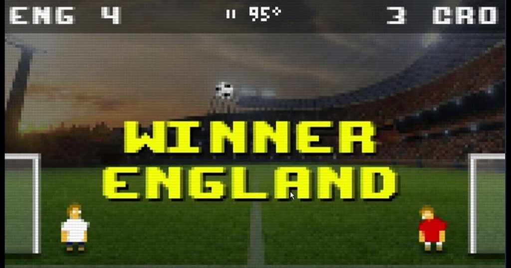 World Cup 2026 Match Predictions Based on A Small World Cup Simulations